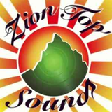 STIR IT UP! #002 (easy sunday skankin')