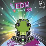 EDM Journey 003