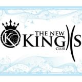King's Club Calagalera(Porto Ercole GR) Argentario. Apertura 17 12 2011