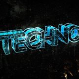 Kind of techno - Studio DJ Set @514