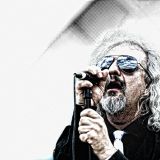 LOU'S CONTROL on 93.3 CFMU - WEDNESDAYS from 3pm - 5pm July 17 2013 Edition