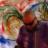 E.L.F PROJECT SECOND ACTIVITY DJ SET 25-7-2015 PART1