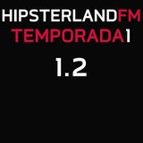 Hispsterland 1.2