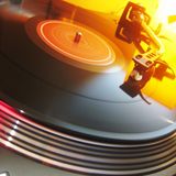 Oldskool R&B and Hip Hop Classics Mix // Kisstory Style