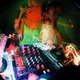 DJ FRANK TENERIFE IMPACTO CLUB MINIMAL TECH HOUSE SESSION