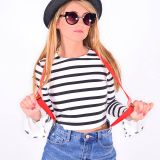 MISS CECYLS / SUMMER DEEP 2015