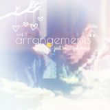 Arrangements Vol. 7