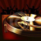 Paul Carter - Clubbing sound - mix 593 - 07 Juillet 2015