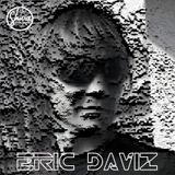 Eric Daviz - Una Bella Risata
