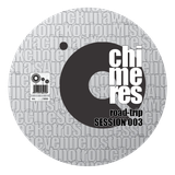 chimeres session 003