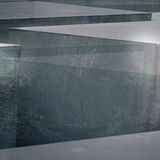 Marius Va // Dėžė Dėžutėj // 2013 - 02 - 25