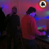 :::Radio Disco Morena:: 22 /Midiset/