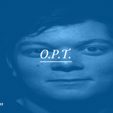 Dunkel Radio 037 - O.P.T