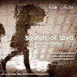 Sounds Of Love 037 @ Maxim Ryzhkov & Fake Truth Guest Mixes