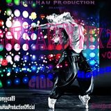 Night Party Mix 2013_Vol.2_-_26.01.2013