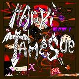 "Live @ SHOW AND TELL Part 2" by HARUKI TAMESUE