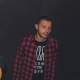 Boyscout podcast - Konstantin Beshkov