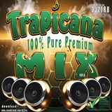 Trapicana Vol.1