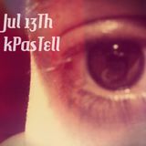 Jul 13Th