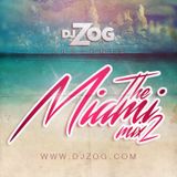 Miami Mix 2