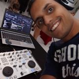 Set Dj Yuri Amorim - 25-11-2013 - House