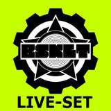 BAJO-BIERKELLER-08112013