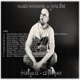 Music Moments #007