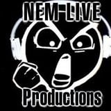 Nem Live - Thats What She Said 2010 VA