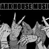 A Darker Side of House