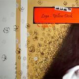 Lega - Yellow Dock | 2007