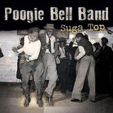 Poogie Bell blend