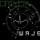 ORBITA se-t 01 WAJE DJ