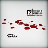 R2I - Compiled and Mixed by Cassetteeyed