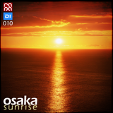 Osaka Sunrise 10