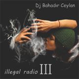 illegal radio III