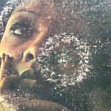 NeverNotWorking 03/24/16 with Robert Perlman