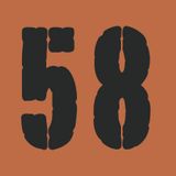 APA 58 - MIX FOR MY FATHER ON HIS 58TH BIRTHDAY