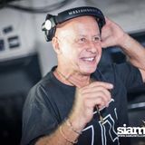 Graham Gold Live at TLT 1st Anniversary, Club Culture, Bangkok May 25th