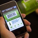 A Good Guide for Conscious Consumers