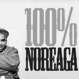 100% Noreaga (DJ Stikmand)
