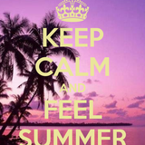 We <3 Summer