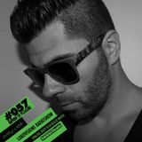 Lokovisions 057 - imprint of Pleasure by Nuno Rozz