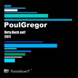 PoulGregor .house