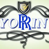 Dj Yorrin - HARD TRANCEgender 1