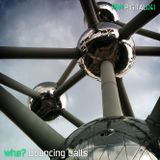 bouncing balls