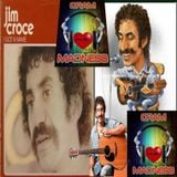 The Best of Jim Croce