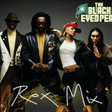 The Black Eyed Peas Mix (by roxyboi)