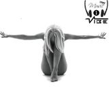 Trance Hits February 2012 - Mixed by OneMusicVibe