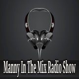 FOR THE LOVE OF HOUSEMIX 1 VOL 7