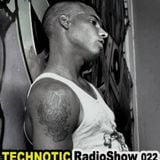 Alfonso Sanchez - TNT022
